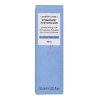 Comfort Zone Hydramemory Water Source Serum - Refill 30ml