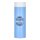 Comfort Zone Hydramemory Water Source Serum - Refill 30ml