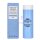 Comfort Zone Hydramemory Water Source Serum - Refill 30ml