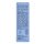 Comfort Zone Hydramemory Water Source Serum - Refill 30ml