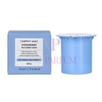 Comfort Zone Hydramemory Rich Sorbet Cream - Refill 50ml