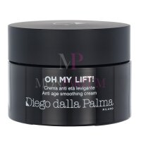 Diego Dalla Palma Oh My Lift! Anti Age Smoothing Cream 50ml