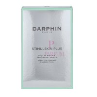 Darphin Stimulskin Plus Renewal Massage Tool 1Stück