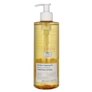 Decleor Neroli Bigarade Facial Toner Lotion 400ml