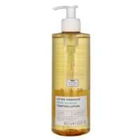 Decleor Neroli Bigarade Facial Toner Lotion 400ml