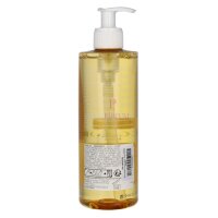 Decleor Neroli Bigarade Facial Toner Lotion 400ml