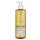 Decleor Neroli Bigarade Facial Toner Lotion 400ml