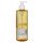 Decleor Neroli Bigarade Facial Toner Lotion 400ml