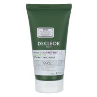 Decleor Cica-Botanic Eucalyptus Mask 50ml