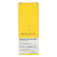 Decleor Cica-Botanic Eucalyptus Mask 50ml