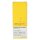 Decleor Cica-Botanic Eucalyptus Mask 50ml