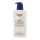 Eucerin Urea Repair Plus Washing Lotion 400ml