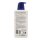 Eucerin Urea Repair Plus Washing Lotion 400ml