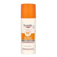 Eucerin Pigment Control SPF50+ 50ml