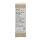 Evolve 360 Eye & Lip Contour Cream 15ml