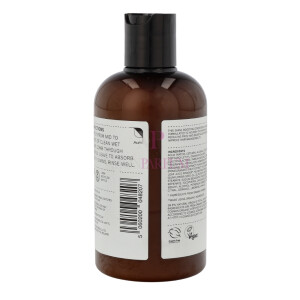 Evolve Superfood Shine Conditioner 250ml