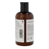 Evolve Superfood Shine Conditioner 250ml