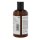 Evolve Superfood Shine Conditioner 250ml