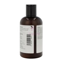 Evolve Superfood Shine Shampoo 250ml