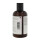 Evolve Superfood Shine Shampoo 250ml