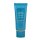 Esthederm After Sun Repair Face Care 50ml