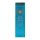 Esthederm After Sun Repair Face Care 50ml