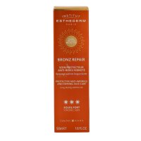 Esthederm Bronz Repair Protective Face Care - Strong 50ml