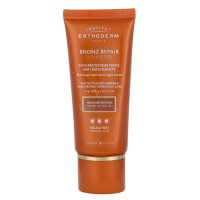 Esthederm Bronz Repair Sunkissed Tinted Face Care - Strong 50ml