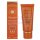 Esthederm Bronz Repair Sunkissed Tinted Face Care - Strong 50ml