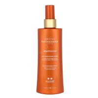 Esthederm Adaptasun Protective Body Lotion - Moderate 200ml