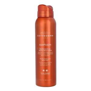 Esthederm Adaptasun Protective Silky Body Mist Moderate Sun 150ml