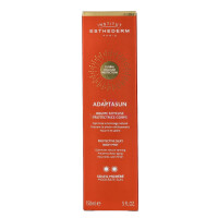 Esthederm Adaptasun Protective Silky Body Mist Moderate Sun 150ml