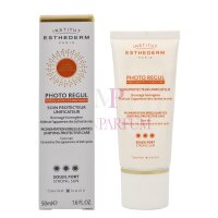Esthederm Photo Regul Unifying Protective Care - Strong 50ml