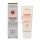 Esthederm Photo Regul Unifying Protective Care - Strong 50ml