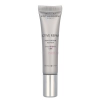 Esthederm Active Repair Eye Contour Care 15ml