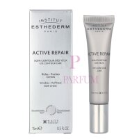 Esthederm Active Repair Eye Contour Care 15ml