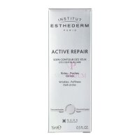 Esthederm Active Repair Eye Contour Care 15ml