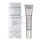 Esthederm Active Repair Eye Contour Care 15ml