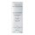 Esthederm Active Repair Eye Contour Care 15ml