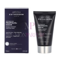 Esthederm Intensive Propolis+ Kaolin Purifying Mask 75ml