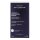 Esthederm Intensive Propolis+ Kaolin Purifying Mask 75ml