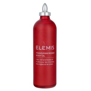 Elemis Frangipani Monoi Body Oil 100ml