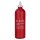 Elemis Frangipani Monoi Body Oil 100ml