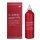 Elemis Frangipani Monoi Body Oil 100ml