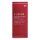 Elemis Frangipani Monoi Body Oil 100ml