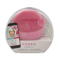 Foreo Luna Fofo Facial Cleansing - Pearl Pink 1Stück
