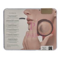 Foreo Ufo 2 Power Mask & Light Therapy - Black 1Stück