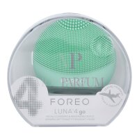 Foreo Luna 4 Go Facial Cleansing Brush 1Stück