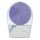 Foreo Luna 4 Body Massaging Body Brush 1Stück