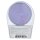 Foreo Luna 4 Body Massaging Body Brush 1Stück